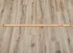 PVC PRESTO PLUS Sorbonne 584 – světlejší dřevo