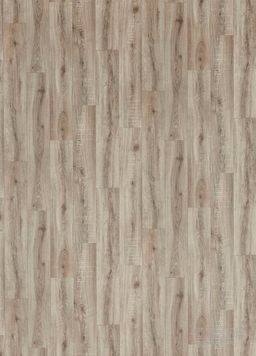 PVC PRESTO PLUS Sorbonne 584