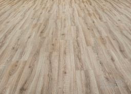 PVC PRESTO PLUS Sorbonne 584