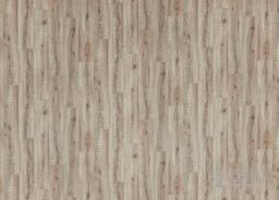 PVC PRESTO PLUS Sorbonne 584