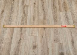 PVC PRESTO PLUS Sorbonne 584