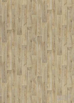 PVC PRESTO PLUS Tavel 530 – světlé dřevo