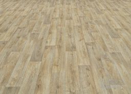 PVC PRESTO PLUS Tavel 530 - svetlé drevo