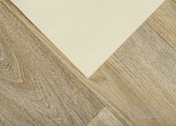 PVC PRESTO PLUS Tavel 530 – světlé dřevo