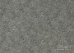 PVC PURETEX Disa 779M – tmavě šedý beton
