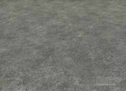 PVC PURETEX Disa 779M