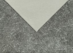 PVC PURETEX Disa 779M