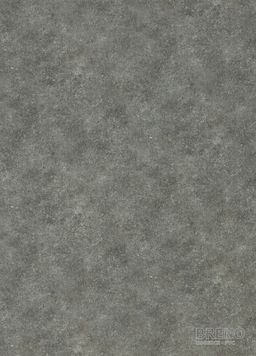 PVC PURETEX Disa 779M