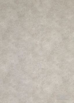 PVC PURETEX Disa 911L – světle šedý beton