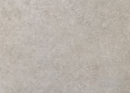 PVC PURETEX Disa 911L – světle šedý beton