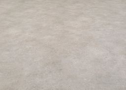 PVC PURETEX Disa 911L