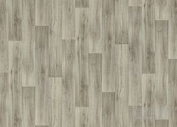 PVC PURETEX Lime Oak 096L – šedé dřevo