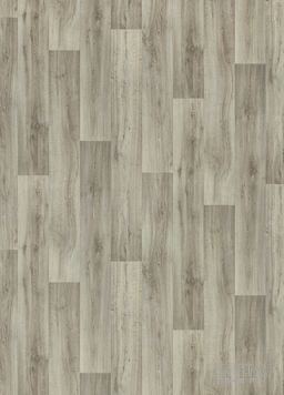 PVC PURETEX Lime Oak 096L – šedé dřevo