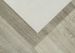 PVC PURETEX Lime Oak 096L