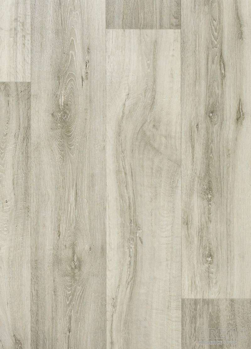 PVC_PURETEX_LIME_OAK_096L_001.jpg