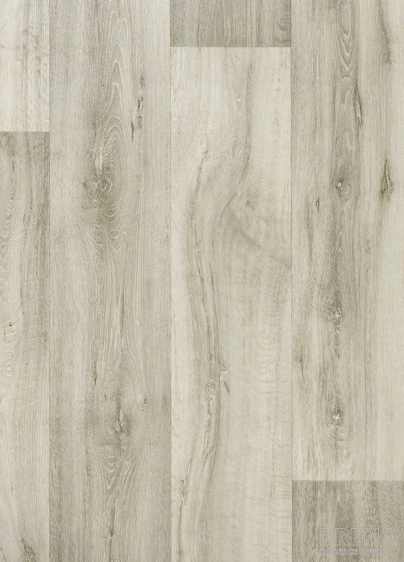 PVC PURETEX Lime Oak 096L