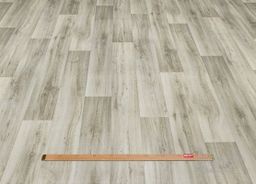 PVC_PURETEX_LIME_OAK_096L_004.jpg