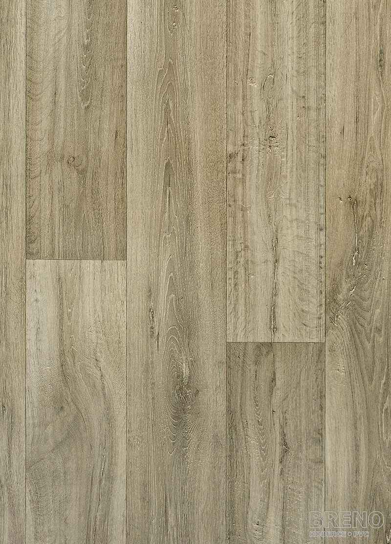 PVC PURETEX Lime Oak 161M