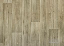 PVC PURETEX Lime Oak 161M