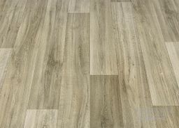 https://cdn.breno.cz/content/images/product/pvc-puretex-lime-oak-161m_74815.jpg