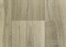 PVC PURETEX Lime Oak 161M