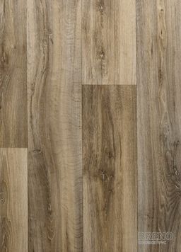 PVC PURETEX Lime Oak 169M – tmavší dřevo