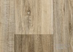 PVC PURETEX Lime Oak 169M