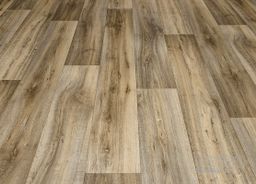 PVC PURETEX Lime Oak 169M