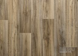 https://cdn.breno.cz/content/images/product/pvc-puretex-lime-oak-169m_210972.jpg