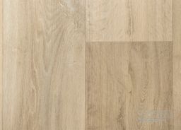PVC PURETEX Lime Oak 223M – světlé dřevo
