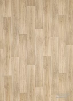PVC PURETEX Lime Oak 223M – světlé dřevo