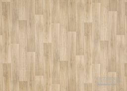 PVC PURETEX Lime Oak 223M