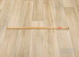 PVC PURETEX Lime Oak 223M