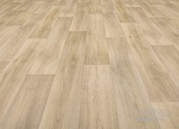 PVC PURETEX Lime Oak 223M