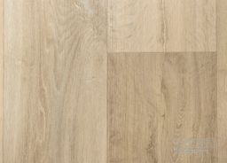 https://cdn.breno.cz/content/images/product/pvc-puretex-lime-oak-223m_120803.jpg