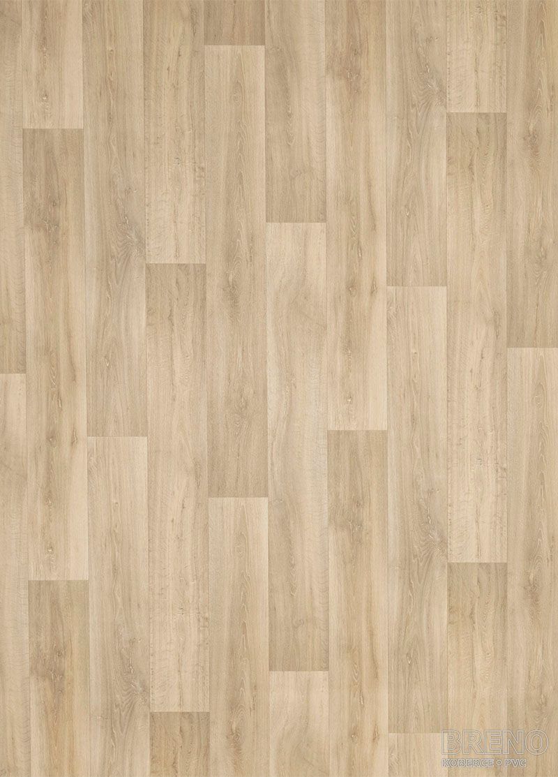 PVC PURETEX Lime Oak 223M