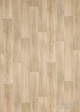 https://cdn.breno.cz/content/images/product/pvc-puretex-lime-oak-223m_122147.jpg