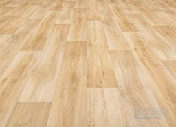 PVC PURETEX Lime Oak 263M – světlé dřevo
