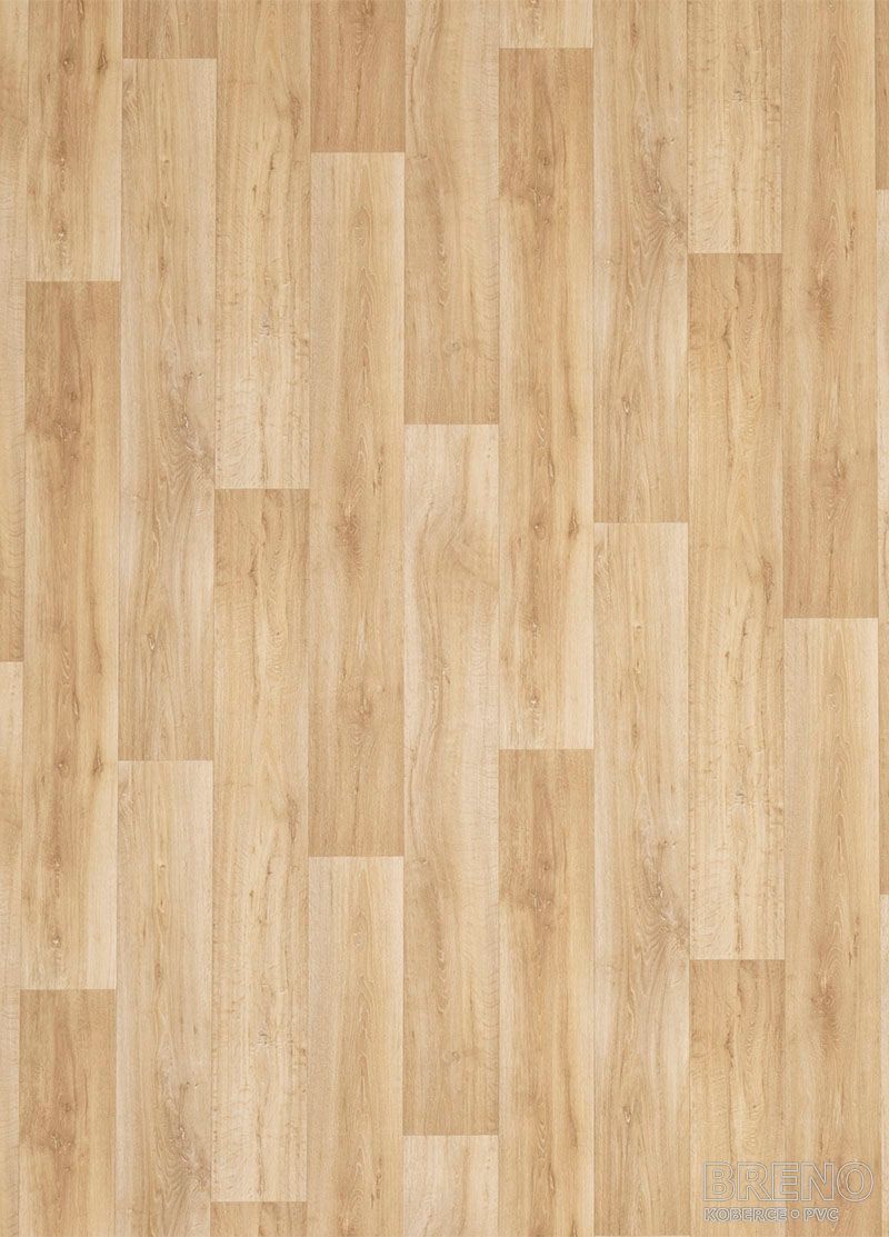 PVC PURETEX Lime Oak 263M