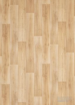 PVC PURETEX Lime Oak 263M