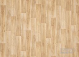 PVC PURETEX Lime Oak 263M