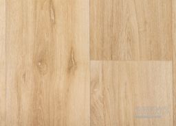 PVC PURETEX Lime Oak 263M