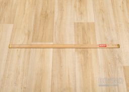 PVC PURETEX Lime Oak 263M