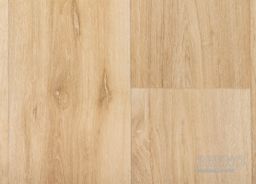 PVC PURETEX Lime Oak 263M