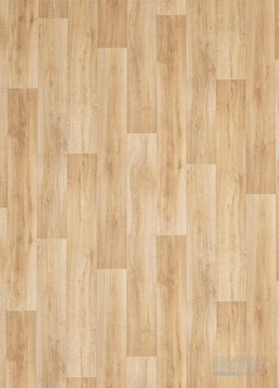 https://cdn.breno.cz/content/images/product/pvc-puretex-lime-oak-263m_120811.jpg