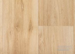 https://cdn.breno.cz/content/images/product/pvc-puretex-lime-oak-263m_120813.jpg