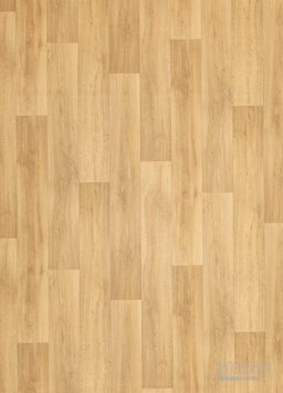 PVC PURETEX Lime Oak 336M – světlé dřevo