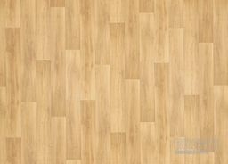 PVC PURETEX Lime Oak 336M