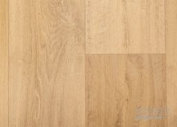 PVC PURETEX Lime Oak 336M