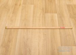 PVC PURETEX Lime Oak 336M